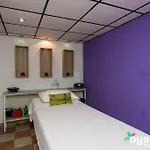Отель Frixos Apts
