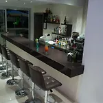 Frixos Apts 4*