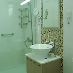 Frixos Apts 4*